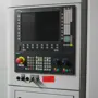 thumbnail-ae group - Melting store, Aluminum die casting machines 6,600 - 35,000 kN, Mechanical processing - PRIVATE TREATY SALE-11