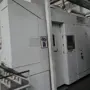thumbnail-ae group - Melting store, Aluminum die casting machines 6,600 - 35,000 kN, Mechanical processing - PRIVATE TREATY SALE-13