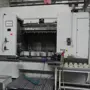 thumbnail-ae group - Melting store, Aluminum die casting machines 6,600 - 35,000 kN, Mechanical processing - PRIVATE TREATY SALE-1