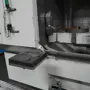 thumbnail-ae group - Melting store, Aluminum die casting machines 6,600 - 35,000 kN, Mechanical processing - PRIVATE TREATY SALE-2