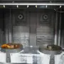 thumbnail-ae group - Melting store, Aluminum die casting machines 6,600 - 35,000 kN, Mechanical processing - PRIVATE TREATY SALE-4