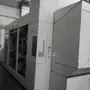 thumbnail-ae group - Melting store, Aluminum die casting machines 6,600 - 35,000 kN, Mechanical processing - PRIVATE TREATY SALE-5