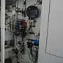thumbnail-ae group - Melting store, Aluminum die casting machines 6,600 - 35,000 kN, Mechanical processing - PRIVATE TREATY SALE-6