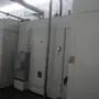 thumbnail-ae group - Melting store, Aluminum die casting machines 6,600 - 35,000 kN, Mechanical processing - PRIVATE TREATY SALE-7