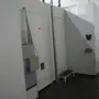 thumbnail-ae group - Melting store, Aluminum die casting machines 6,600 - 35,000 kN, Mechanical processing - PRIVATE TREATY SALE-8