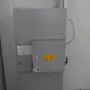 thumbnail-ae group - Melting store, Aluminum die casting machines 6,600 - 35,000 kN, Mechanical processing - PRIVATE TREATY SALE-9