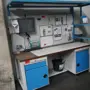 thumbnail-ae group – Plant and machinery for the manufacture of light-metal die-cast components (powertrain and structural parts) – AUCTION-1