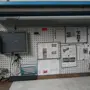 thumbnail-ae group – Plant and machinery for the manufacture of light-metal die-cast components (powertrain and structural parts) – AUCTION-2