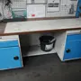 thumbnail-ae group – Plant and machinery for the manufacture of light-metal die-cast components (powertrain and structural parts) – AUCTION-3
