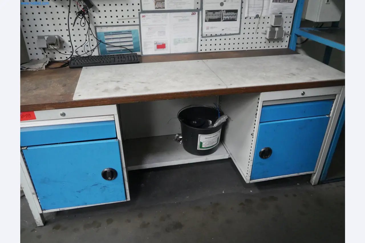 ae group – Plant and machinery for the manufacture of light-metal die-cast components (powertrain and structural parts) – AUCTION-3