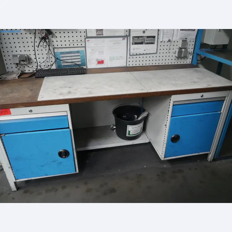 ae group – Plant and machinery for the manufacture of light-metal die-cast components (powertrain and structural parts) – AUCTION-3