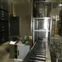 thumbnail-ae group - Melting store, Aluminum die casting machines 6,600 - 35,000 kN, Mechanical processing - PRIVATE TREATY SALE-10