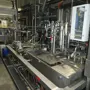 thumbnail-ae group - Melting store, Aluminum die casting machines 6,600 - 35,000 kN, Mechanical processing - PRIVATE TREATY SALE-12