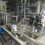 thumbnail-ae group - Melting store, Aluminum die casting machines 6,600 - 35,000 kN, Mechanical processing - PRIVATE TREATY SALE-13