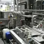 thumbnail-ae group - Melting store, Aluminum die casting machines 6,600 - 35,000 kN, Mechanical processing - PRIVATE TREATY SALE-14