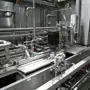 thumbnail-ae group - Melting store, Aluminum die casting machines 6,600 - 35,000 kN, Mechanical processing - PRIVATE TREATY SALE-15