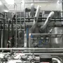 thumbnail-ae group - Melting store, Aluminum die casting machines 6,600 - 35,000 kN, Mechanical processing - PRIVATE TREATY SALE-16