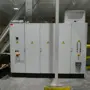thumbnail-ae group - Melting store, Aluminum die casting machines 6,600 - 35,000 kN, Mechanical processing - PRIVATE TREATY SALE-17