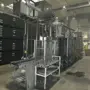 thumbnail-ae group - Melting store, Aluminum die casting machines 6,600 - 35,000 kN, Mechanical processing - PRIVATE TREATY SALE-1