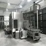 thumbnail-ae group - Melting store, Aluminum die casting machines 6,600 - 35,000 kN, Mechanical processing - PRIVATE TREATY SALE-2