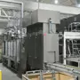 thumbnail-ae group - Melting store, Aluminum die casting machines 6,600 - 35,000 kN, Mechanical processing - PRIVATE TREATY SALE-4