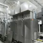 thumbnail-ae group - Melting store, Aluminum die casting machines 6,600 - 35,000 kN, Mechanical processing - PRIVATE TREATY SALE-5