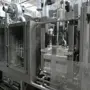 thumbnail-ae group - Melting store, Aluminum die casting machines 6,600 - 35,000 kN, Mechanical processing - PRIVATE TREATY SALE-6