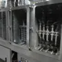 thumbnail-ae group - Melting store, Aluminum die casting machines 6,600 - 35,000 kN, Mechanical processing - PRIVATE TREATY SALE-7