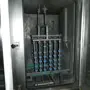 thumbnail-ae group - Melting store, Aluminum die casting machines 6,600 - 35,000 kN, Mechanical processing - PRIVATE TREATY SALE-8