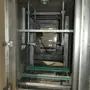 thumbnail-ae group - Melting store, Aluminum die casting machines 6,600 - 35,000 kN, Mechanical processing - PRIVATE TREATY SALE-9