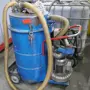 thumbnail-ae group – Plant and machinery for the manufacture of light-metal die-cast components (powertrain and structural parts) – AUCTION-1