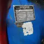 thumbnail-ae group – Plant and machinery for the manufacture of light-metal die-cast components (powertrain and structural parts) – AUCTION-2