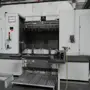 thumbnail-ae group - Melting store, Aluminum die casting machines 6,600 - 35,000 kN, Mechanical processing - PRIVATE TREATY SALE-1