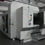 thumbnail-ae group - Melting store, Aluminum die casting machines 6,600 - 35,000 kN, Mechanical processing - PRIVATE TREATY SALE-2