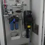 thumbnail-ae group - Melting store, Aluminum die casting machines 6,600 - 35,000 kN, Mechanical processing - PRIVATE TREATY SALE-3