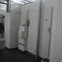 thumbnail-ae group - Melting store, Aluminum die casting machines 6,600 - 35,000 kN, Mechanical processing - PRIVATE TREATY SALE-4