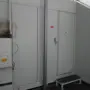 thumbnail-ae group - Melting store, Aluminum die casting machines 6,600 - 35,000 kN, Mechanical processing - PRIVATE TREATY SALE-5