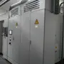 thumbnail-ae group - Melting store, Aluminum die casting machines 6,600 - 35,000 kN, Mechanical processing - PRIVATE TREATY SALE-6
