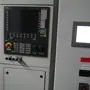 thumbnail-ae group - Melting store, Aluminum die casting machines 6,600 - 35,000 kN, Mechanical processing - PRIVATE TREATY SALE-7