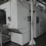 thumbnail-ae group - Melting store, Aluminum die casting machines 6,600 - 35,000 kN, Mechanical processing - PRIVATE TREATY SALE-9