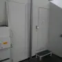thumbnail-ae group - Melting store, Aluminum die casting machines 6,600 - 35,000 kN, Mechanical processing - PRIVATE TREATY SALE-10