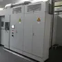 thumbnail-ae group - Melting store, Aluminum die casting machines 6,600 - 35,000 kN, Mechanical processing - PRIVATE TREATY SALE-12