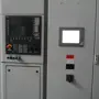 thumbnail-ae group - Melting store, Aluminum die casting machines 6,600 - 35,000 kN, Mechanical processing - PRIVATE TREATY SALE-13