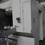 thumbnail-ae group - Melting store, Aluminum die casting machines 6,600 - 35,000 kN, Mechanical processing - PRIVATE TREATY SALE-15