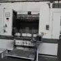 thumbnail-ae group - Melting store, Aluminum die casting machines 6,600 - 35,000 kN, Mechanical processing - PRIVATE TREATY SALE-1