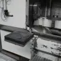 thumbnail-ae group - Melting store, Aluminum die casting machines 6,600 - 35,000 kN, Mechanical processing - PRIVATE TREATY SALE-2