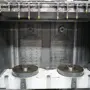 thumbnail-ae group - Melting store, Aluminum die casting machines 6,600 - 35,000 kN, Mechanical processing - PRIVATE TREATY SALE-4