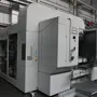 thumbnail-ae group - Melting store, Aluminum die casting machines 6,600 - 35,000 kN, Mechanical processing - PRIVATE TREATY SALE-5