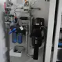 thumbnail-ae group - Melting store, Aluminum die casting machines 6,600 - 35,000 kN, Mechanical processing - PRIVATE TREATY SALE-8