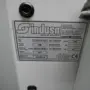 thumbnail-ae group - Melting store, Aluminum die casting machines 6,600 - 35,000 kN, Mechanical processing - PRIVATE TREATY SALE-10